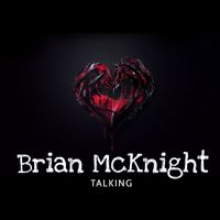 Brian McKnight - Talking