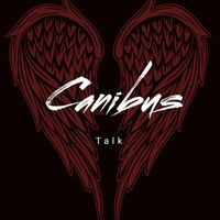 Canibus - Talk