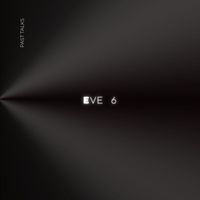 Eve 6 - Past Talks