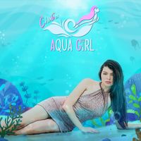 Chaba - Aqua Girl (Explicit)