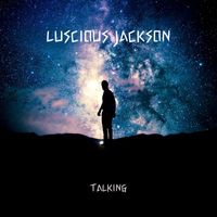 Luscious Jackson - Talking