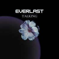 Everlast - Talking