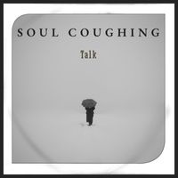 Soul Coughing - Talk