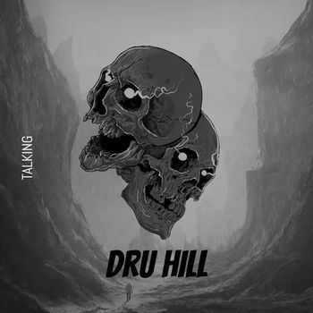 Dru Hill - Talking