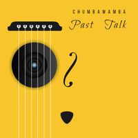 Chumbawamba - Past Talk