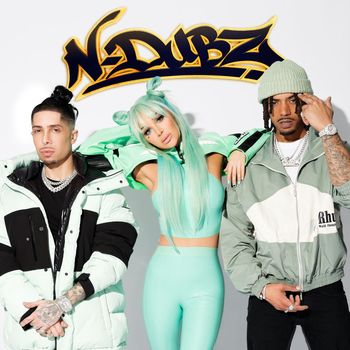 N-Dubz - February