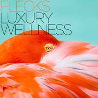 Flecks - Luxury Wellness