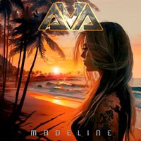 Ava - Madeline