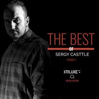Sergy Casttle - The Best of Sergy Casttle, Episode 5