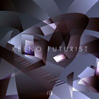 Keeno - A Breath