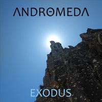 Andromeda - Exodus