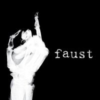 Faust - Daumenbruch