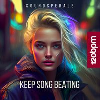 Soundsperale - Keep Song Beating