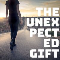 Soundit - The Unexpected Gift