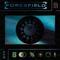 Extryze - FORCEFIELD (Explicit)