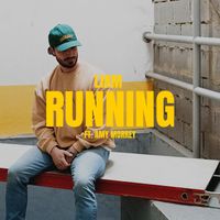 Liam - Running