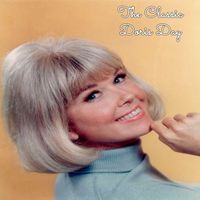 Doris Day - The Classic Doris Day
