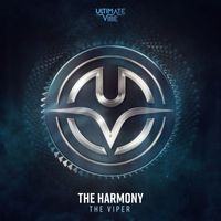 The Viper - The Harmony