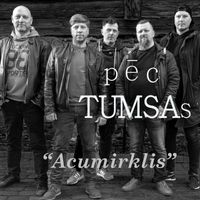 Tumsa - Acumirklis