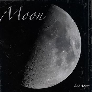 Chriz - Moon