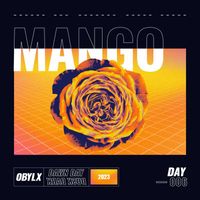 obylx - Mango