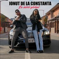Ionut De La Constanta - La nivel global