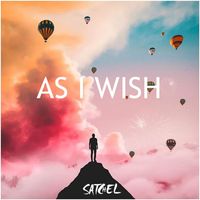 Satchel - As I Wish