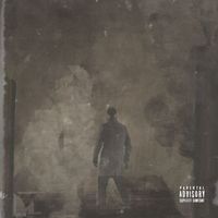 Mido - Mon Monde (Explicit)