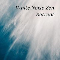 Ziem - White Noise Zen Retreat