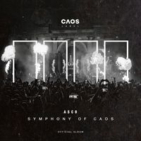 Asco - Symphony of CAOS