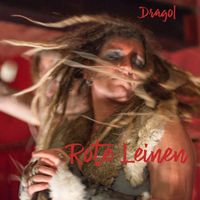 Dragol - Rote Leinen (Single Edit)