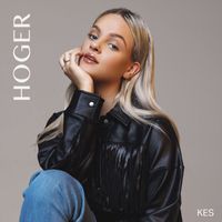 Kes - Hoger