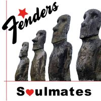 Fenders - Soulmates