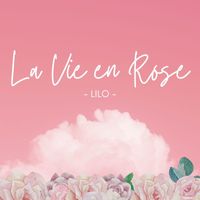Lilo - La Vie en Rose