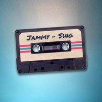 Jammy - Sing