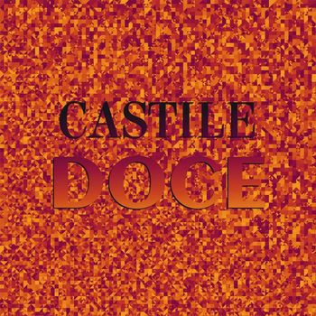 Various Artists - Castile Doce
