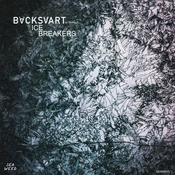 Backsvart - Ice Breakers