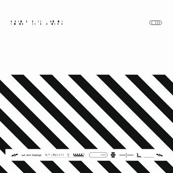 Various Artists - We Are Iconyc