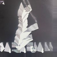Daniel Steinfels - Club Foot_Acid Mix