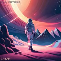 El Retsof and Following Light - Neo Future, Vol. 3
