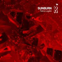 Sunburn - Tekno Logike (Explicit)