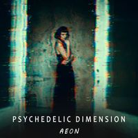 Aeon - Psychedelic Dimension