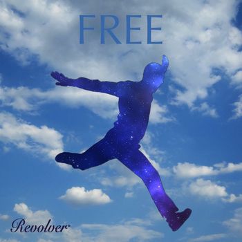 Free - Free