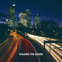 Fulton Street Players - Chasing the Sound
