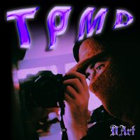 Dart - TPMD