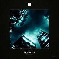 Super Rush - Skycraper