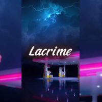 Nightmare - Lacrime
