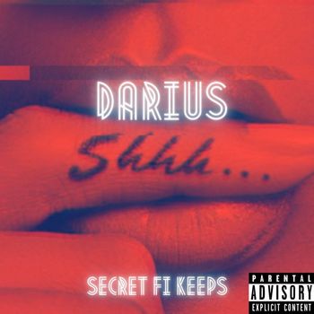 Darius - Secrets Fi Keeps