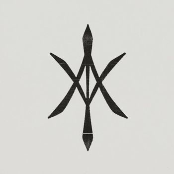 Aina - Northstar