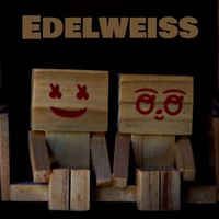 Edelweiss - Priceless